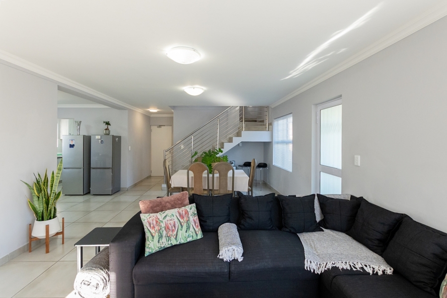 3 Bedroom Property for Sale in Port Owen Western Cape